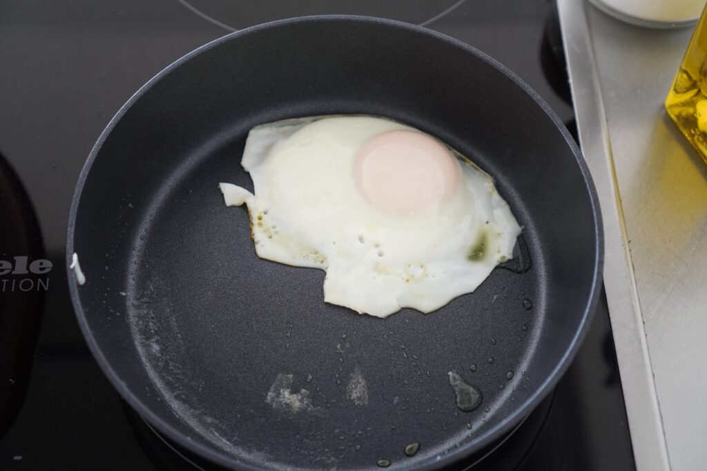 お家でらくらくガパオ〜タイ料理